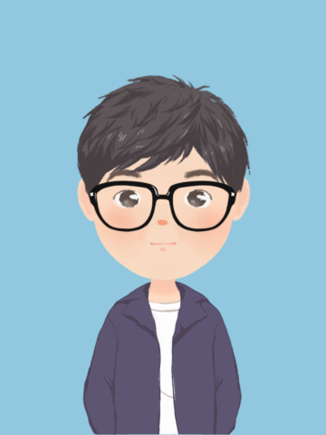 営業