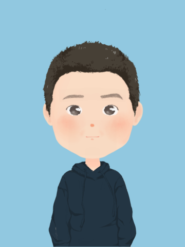 営業