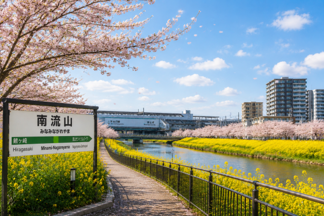 【2026年版スズショウオリジナル】南流山駅周辺おすすめ居住エリアランキングTOP5